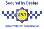 secureddesign 2 (3)